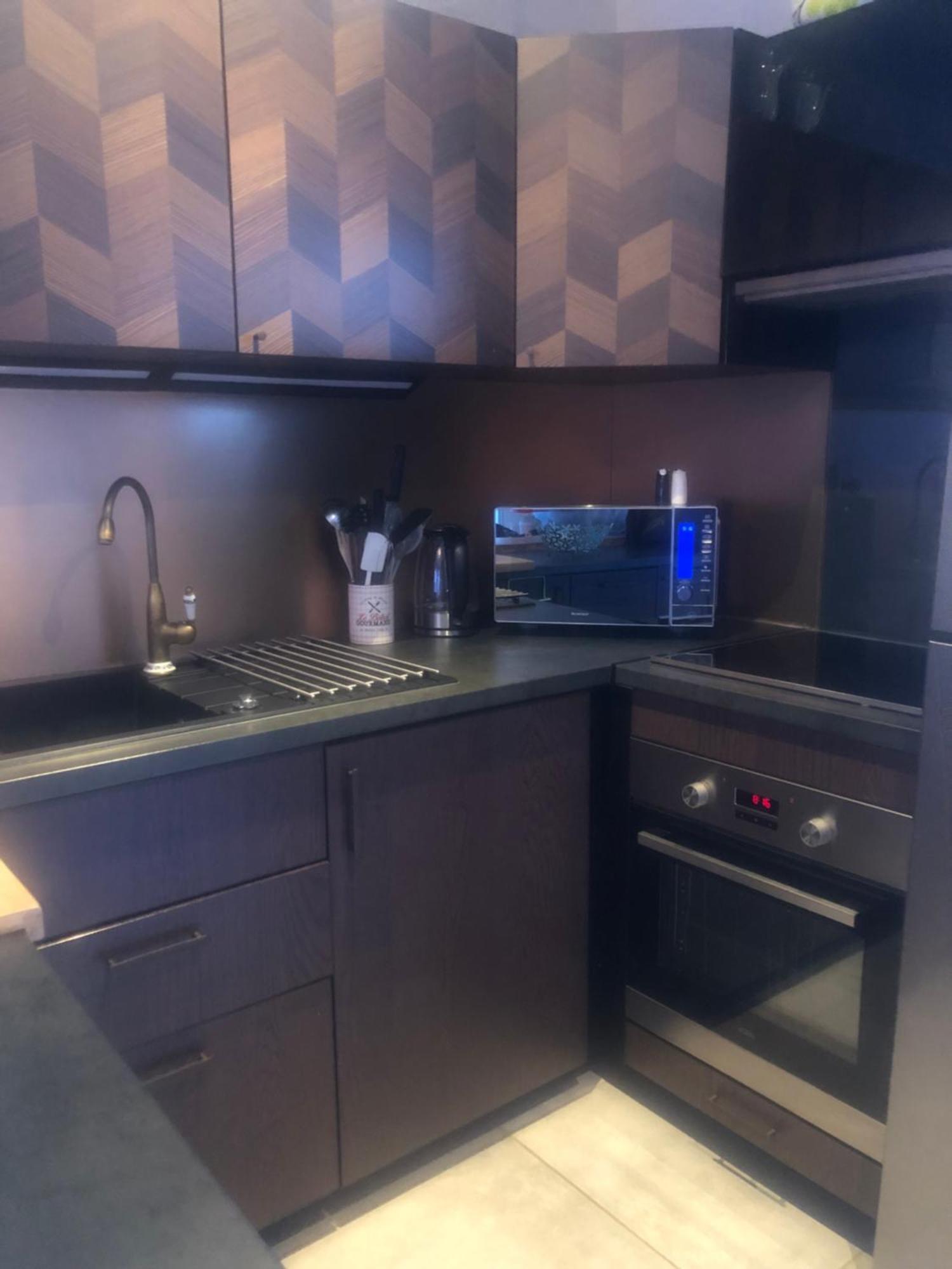 T2 Aile De Villa Et Spa-Jacuzzi Prive Et Illimite Et Plateau D'Acceuil Offert! Camps-la-Source Zewnętrze zdjęcie